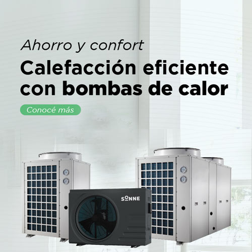 banner-calefaccion-mobile